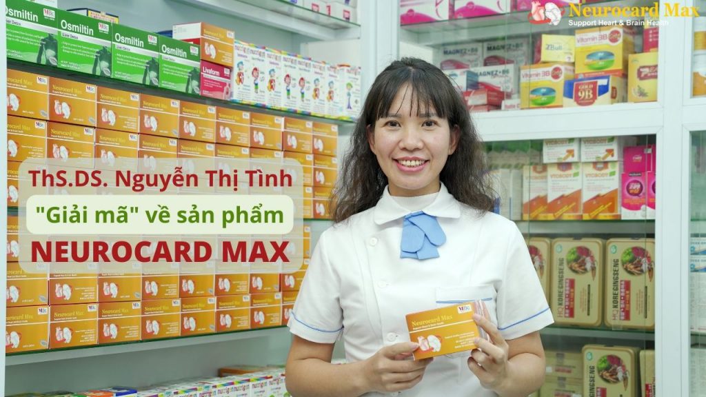 ThS.DS Nguyễn Thị Tình
