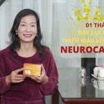 review-neurocard-max-thieu-mau-nao
